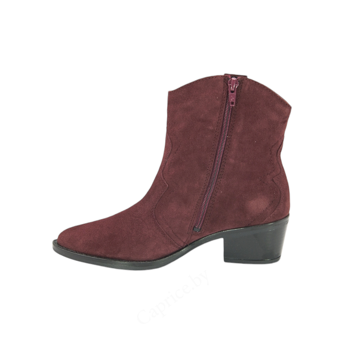 КАЗАКИ TAMARIS АРТИКУЛ: 1-25702-41 537